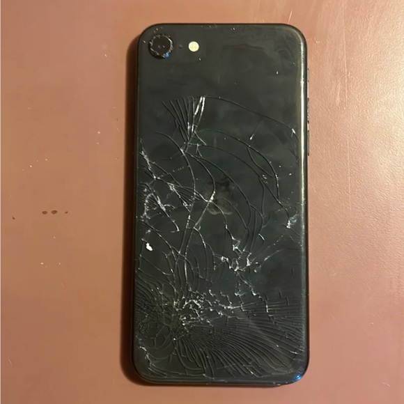iphone se 2020